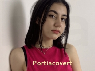 Portiacovert