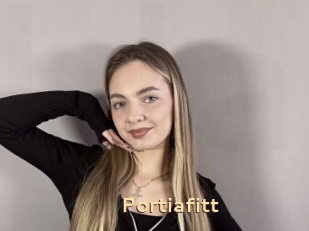 Portiafitt