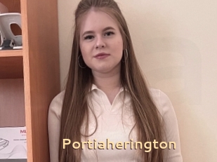 Portiaherington