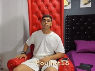 Poulhot18