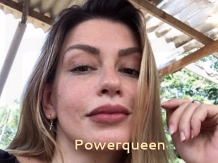 Powerqueen