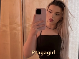 Pragagirl