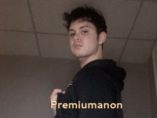 Premiumanon