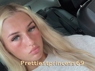 Prettiestprincess69