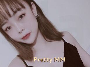 Pretty_MM