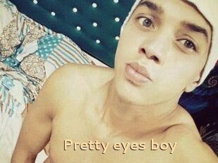 Pretty_eyes_boy