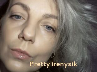 Pretty_irenysik