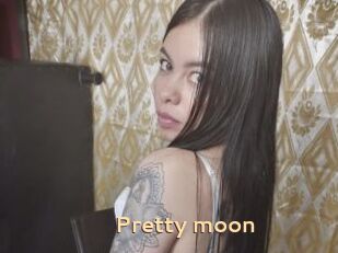 Pretty_moon