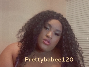 Prettybabee120