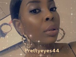 Prettyeyes44