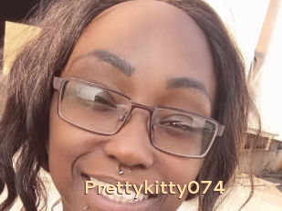 Prettykitty074