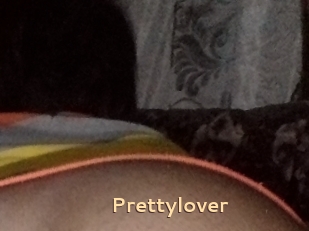 Prettylover