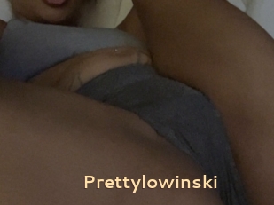 Prettylowinski