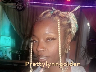 Prettylynngolden