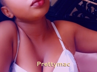 Prettymac