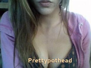 Prettypothead