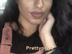 Prettypriya