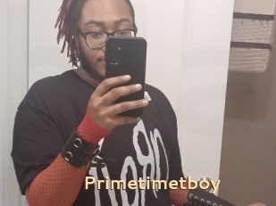 Primetimetboy