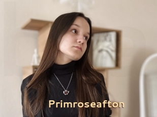 Primroseafton