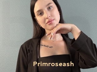Primroseash
