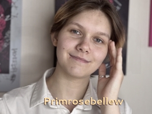 Primrosebellew