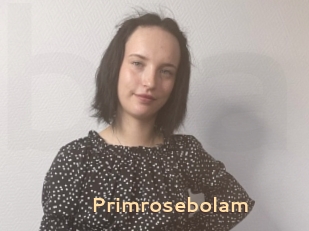 Primrosebolam