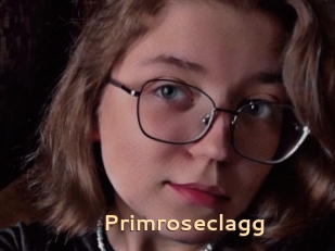 Primroseclagg