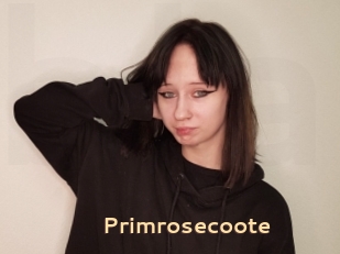 Primrosecoote