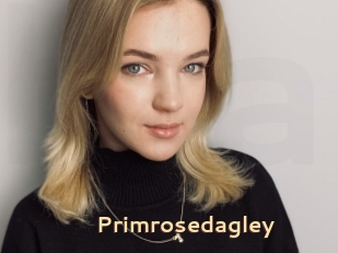 Primrosedagley