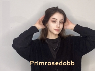 Primrosedobb