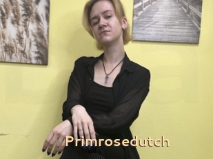 Primrosedutch