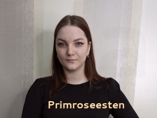 Primroseesten