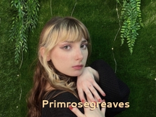 Primrosegreaves