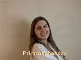 Primrosehessey