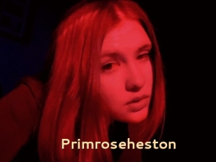 Primroseheston