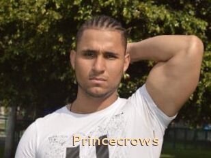 Princecrows