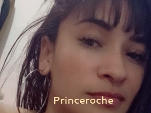 Princeroche