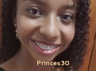 Princes30