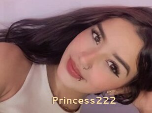 Princess222