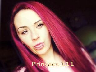 Princess_111