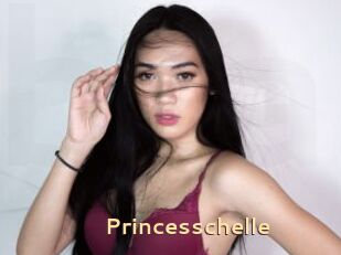 Princesschelle