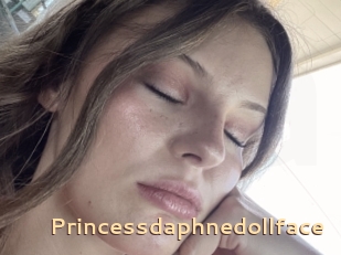 Princessdaphnedollface