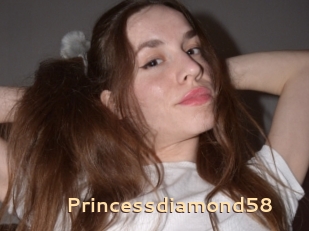 Princessdiamond58