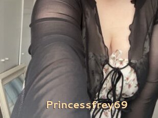 Princessfrey69