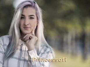 Princessofi