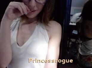 Princess_rogue