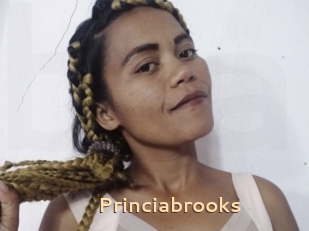 Princiabrooks