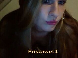 Priscawet1