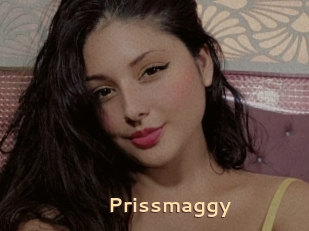 Prissmaggy