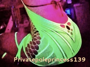 Privatepoleprincess139